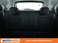 smart forFour 1.0 passion*SHZ*KLIMA*PANO*TEMPO*GARANTIE* Schwarz - thumbnail 15