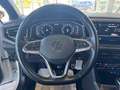 Volkswagen Taigo Taigo 1.0 tsi R-Line 110cv dsg Blanc - thumbnail 10