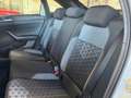 Volkswagen Taigo Taigo 1.0 tsi R-Line 110cv dsg Blanc - thumbnail 12