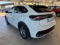 Volkswagen Taigo Taigo 1.0 tsi R-Line 110cv dsg Blanc - thumbnail 4