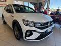 Volkswagen Taigo Taigo 1.0 tsi R-Line 110cv dsg Blanc - thumbnail 3