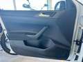 Volkswagen Taigo Taigo 1.0 tsi R-Line 110cv dsg Blanc - thumbnail 13