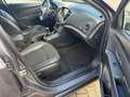 Chevrolet Cruze LTZ Gris - thumbnail 11