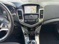 Chevrolet Cruze LTZ Gris - thumbnail 7