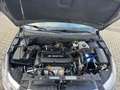 Chevrolet Cruze LTZ Gris - thumbnail 17
