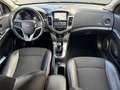 Chevrolet Cruze LTZ Gris - thumbnail 9