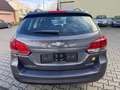 Chevrolet Cruze LTZ Gris - thumbnail 5