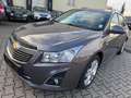 Chevrolet Cruze LTZ Gris - thumbnail 2