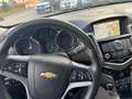 Chevrolet Cruze LTZ Gris - thumbnail 8