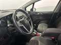 Opel Meriva 1.4 Turbo Edition - Airco / Stuurbed. / Cruise / T Schwarz - thumbnail 18