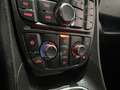 Opel Meriva 1.4 Turbo Edition - Airco / Stuurbed. / Cruise / T Noir - thumbnail 16