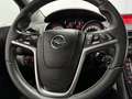 Opel Meriva 1.4 Turbo Edition - Airco / Stuurbed. / Cruise / T Zwart - thumbnail 11