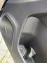 Mercedes-Benz CLA 35 AMG CLA Coupe 4Matic Gris - thumbnail 6