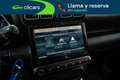 Citroen C3 Aircross Puretech S&S Plus 110 Gris - thumbnail 30