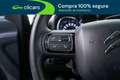 Citroen C3 Aircross Puretech S&S Plus 110 Gris - thumbnail 24