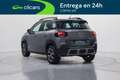 Citroen C3 Aircross Puretech S&S Plus 110 Gris - thumbnail 9