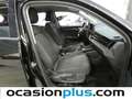 Audi A1 Sportback 30 TFSI Advanced S tronic Negro - thumbnail 16