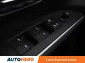 Suzuki SX4 S-Cross 1.0 BoosterJet Cool Bianco - thumbnail 25