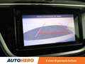 Suzuki SX4 S-Cross 1.0 BoosterJet Cool Bianco - thumbnail 22