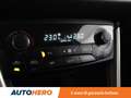 Suzuki SX4 S-Cross 1.0 BoosterJet Cool Bianco - thumbnail 23
