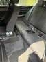 BMW 114 114i - thumbnail 8