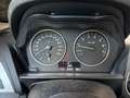 BMW 114 114i - thumbnail 4