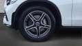 Mercedes-Benz GLC 200 -CLASS D 4MATIC AMG LINE COUPE Blanco - thumbnail 5