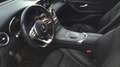 Mercedes-Benz GLC 200 -CLASS D 4MATIC AMG LINE COUPE Blanco - thumbnail 6