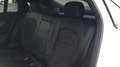 Mercedes-Benz GLC 200 -CLASS D 4MATIC AMG LINE COUPE Blanco - thumbnail 11