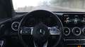 Mercedes-Benz GLC 200 -CLASS D 4MATIC AMG LINE COUPE Blanco - thumbnail 9