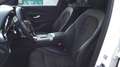 Mercedes-Benz GLC 200 -CLASS D 4MATIC AMG LINE COUPE Blanco - thumbnail 7