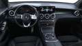Mercedes-Benz GLC 200 -CLASS D 4MATIC AMG LINE COUPE Blanco - thumbnail 8