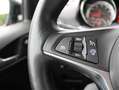 Opel Adam 1.0 Turbo Jam | Airco / Cruise / Stoelverwarming Rood - thumbnail 19