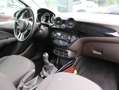 Opel Adam 1.0 Turbo Jam | Airco / Cruise / Stoelverwarming Rood - thumbnail 3