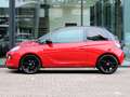 Opel Adam 1.0 Turbo Jam | Airco / Cruise / Stoelverwarming Rood - thumbnail 10