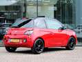Opel Adam 1.0 Turbo Jam | Airco / Cruise / Stoelverwarming Rood - thumbnail 6