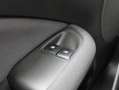 Opel Adam 1.0 Turbo Jam | Airco / Cruise / Stoelverwarming Rood - thumbnail 20