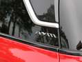 Opel Adam 1.0 Turbo Jam | Airco / Cruise / Stoelverwarming Rood - thumbnail 25