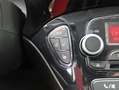 Opel Adam 1.0 Turbo Jam | Airco / Cruise / Stoelverwarming Rood - thumbnail 17