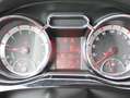 Opel Adam 1.0 Turbo Jam | Airco / Cruise / Stoelverwarming Rood - thumbnail 14