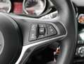 Opel Adam 1.0 Turbo Jam | Airco / Cruise / Stoelverwarming Rood - thumbnail 18