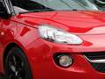 Opel Adam 1.0 Turbo Jam | Airco / Cruise / Stoelverwarming Rood - thumbnail 21