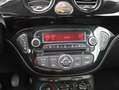 Opel Adam 1.0 Turbo Jam | Airco / Cruise / Stoelverwarming Rood - thumbnail 15
