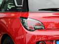 Opel Adam 1.0 Turbo Jam | Airco / Cruise / Stoelverwarming Rood - thumbnail 23
