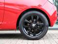 Opel Adam 1.0 Turbo Jam | Airco / Cruise / Stoelverwarming Rood - thumbnail 24