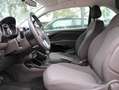 Opel Adam 1.0 Turbo Jam | Airco / Cruise / Stoelverwarming Rood - thumbnail 12