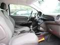 Opel Adam 1.0 Turbo Jam | Airco / Cruise / Stoelverwarming Rood - thumbnail 8