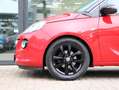 Opel Adam 1.0 Turbo Jam | Airco / Cruise / Stoelverwarming Rood - thumbnail 11