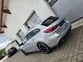 Mazda 6 Exclusive-Line AWD Szürke - thumbnail 24