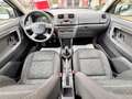 Skoda Fabia Family-KLIMA-SHZG-PDC- Argent - thumbnail 11